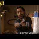 대소세탁 이미지