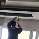 버블크린 이미지