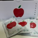 춘산어린이집 | 맛있는 생사과즙 아이러브애플