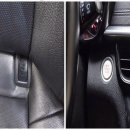 선모터스 이미지