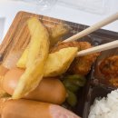 세븐충주시청점 이미지