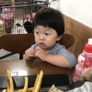 뉴욕버거목동점 이미지