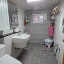 사림동121 이미지