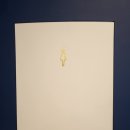 동탄PT제이짐 이미지