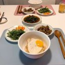 밥주는영양사