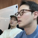 (주)커머스랩