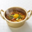 양은냄비 이미지