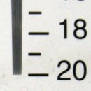(펌글:디씨인사이드) 세상에서 가장 작고, 가볍고, 예쁜 DSLR 이미지