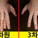 4차원