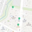 GS25 고산로제비앙점 이미지