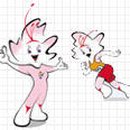 금강송한우영농조합 GBN 경북방송