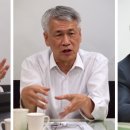 도시농업포럼 이미지