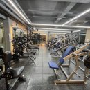 어썸핏 신봉점 이미지