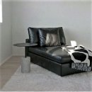 라프시스템 | 세라믹 식탁 브랜드 추천 라프 쇼룸에서 원목테이블 체험