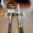 맛나감자탕 여수신기점 이미지