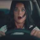 Katy Perry - bandaids 이미지