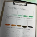 퇴근후미술원성인취미미술
