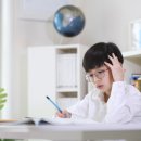 더베스트영어수학전문학원 이미지