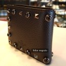 여주-0693 이미지