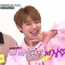 전통본가밀면 이미지