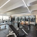 비전휘트니스 매탄점 이미지