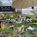 모커피(Mo coffee)