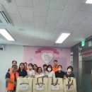 행복건강드림 이미지