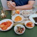파머씨네 | 파머씨네 포기 전라도김치주문 후기