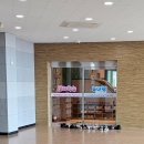 거창백두대간생태교육장 | 경남 거창 자연 속에서 생태를 배우고 쉬어가는 곳, 거창백두대간생태교육장