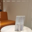 서초성모정신건강의학과의원 이미지