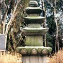 낙성대동-13 이미지