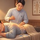 주치한의원 이미지