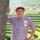 사랑방손님 이미지