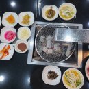 고와갈비 이미지