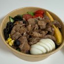 CU 관악신사점 | 신대방 맛집 맛있는 식단 추천 샐러데이즈 신메뉴 후기
