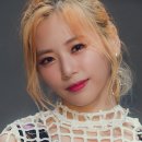 예쁘지유 이미지