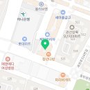 동아바이올린교습소 이미지
