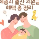 더드림케어 이미지