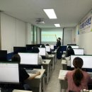 ITQ엑셀(자격증반) 이미지