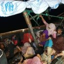 유흥농장 이미지