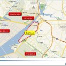 동사무소 앞 이미지