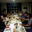 축현초등학교 이미지