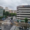 제이루크(j.luke) 이미지