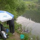 정동마을회관 이미지