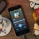 하늘달빛로2번길 이미지