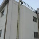 (주)솔루션테크원 이미지