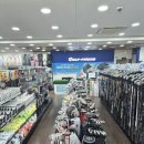 T골프 & AD | 천안 골프아울렛 남성 여성 중고골프채 전문샵 방문후기