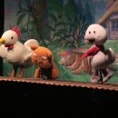 동원푸른어린이집 이미지