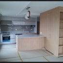 우리아이파크부동산공인중개사사무소 이미지