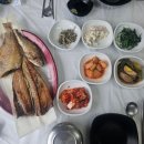구산솔밭식당 네이버블로그
